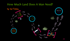 conclusion of leo tolstoy how much land does a man need Leo tolstoy's ever popular story being narrated once again by kahanikumari (jaishree) to remind us how much land a man exactly needs. conclusion of leo tolstoy how much land does a man need Leo tolstoy's ever popular story being narrated once again by kahanikumari (jaishree) to remind us how much land a man exactly needs.