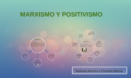 Imagen relacionada