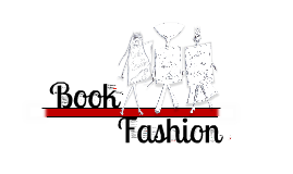 Book Fashion