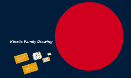 Kinetic Family Drawing by Nichol LeBeau on Prezi