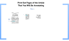 Annotating articles prezi 05 picture