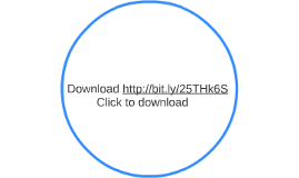 Microsoft Office 2010 Service Pack 1 32 Bit Free By More Presentations By Charles Jordan
