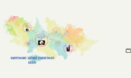 Describe a holiday that went disastrously wrong image