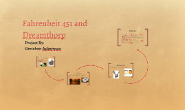 lord of the flies and fahrenheit lord of the flies and fahrenheit