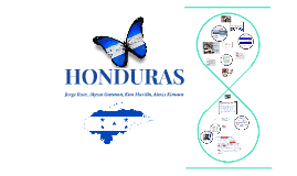 Dichos De Honduras By Stephany Ruiz On Prezi