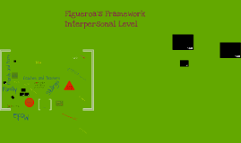 figueroa s framework on sports The interpersonal level of figueroa’s framework is used to investigate the relationships that affect whether an individual will develop a lifelong association with sport most of us are influenced, directly or indirectly, by the people around us. figueroa s framework on sports The interpersonal level of figueroa’s framework is used to investigate the relationships that affect whether an individual will develop a lifelong association with sport most of us are influenced, directly or indirectly, by the people around us.