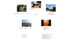 litter essay litter essay