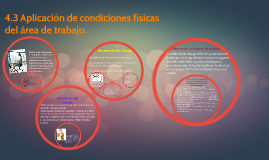 4.4 Métodos de análisis Ergonómicos by Gerardo Rodriguez on Prezi