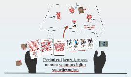 KRUŽENJE KISIKA by Sara Kurtović on Prezi