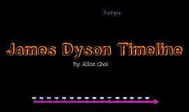 James dyson net worth