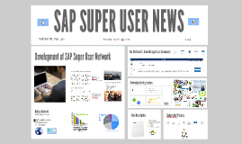 copy of sap su news for ps