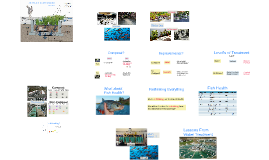 Manning's Equation by Paul Rudwick on Prezi