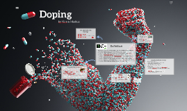 Doping im Leistungssport Fußball by Jonas Bick on Prezi