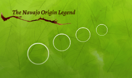 from the navajo origin legend from the navajo origin legend
