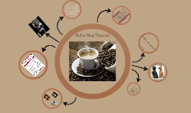 Exercise: Persuasive Speech by Faith Pomp on Prezi