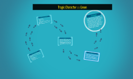 Small Essays In English Tragic Character Creon By Kelsey White On Prezi Persuasive Essay Samples For High School also Position Paper Essay Creon Tragic Hero Essay Tragic Character Creon By Kelsey White On High School Entrance Essay Samples
