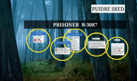Prisoner b-3087 pdf free download free Prisoner b-3087 pdf free download free