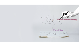 Why drawing is important for children?1