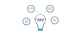 The Box Jellyfish Food Web by Jocelyn He on Prezi