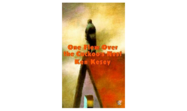 book report on killing mr griffin book report on killing mr griffin