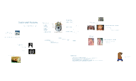 Basilar skull fractures: Raccoon eyes & Battle's sign by Jelle Bousema