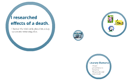 Thumbprint Eve Merriam / Thumbprint Poetry Activity Pack by MindColor