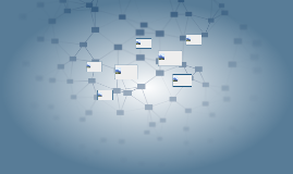 Red Panda-Food Web by Eduardo Diaz on Prezi