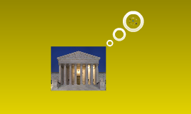 chimel v california On june 25, the supreme court issued its greatly anticipated cell phone decisions in two cases, riley v california and us v wurie, the police had searched cell. chimel v california On june 25, the supreme court issued its greatly anticipated cell phone decisions in two cases, riley v california and us v wurie, the police had searched cell.