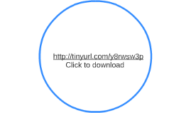 no gba 2.6 a free download No$gba emulator free download mac.