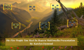 the five people you meet in heaven essay prompts the five people you meet in heaven essay prompts