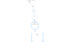 His politeness is her powerlessness essays 06 image