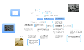 Apropriação tecnológica e cultura digital na formação de professores a distância Apropriação tecnológica e cultura digital na formação de professores a distância