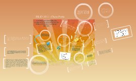 O PAPEL DA UNIREDE NA CONSTRUÇÃO DAS POLÍTICAS PÚBLICAS PARA A EAD NO BRASIL O PAPEL DA UNIREDE NA CONSTRUÇÃO DAS POLÍTICAS PÚBLICAS PARA A EAD NO BRASIL