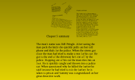 sammy keyes and the hotel thief book report copy of sammy keyes and the money by ayu san on prezi sammy keyes and the hotel thief book report copy of sammy keyes and the money by ayu san on prezi