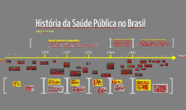 zevuckzxlard3xp2due5t32ymt6jc3sachvcdoaizecfr3dnitcq_0_0.png