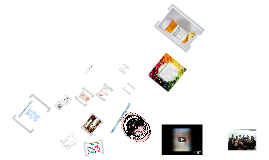 Acute diverticulitis case study picture