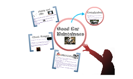 How long do oil changes take picture