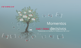 MOMENTOS DECISIVOS PITTMAN PDF MOMENTOS DECISIVOS PITTMAN PDF