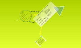 Home economics curriculum free image