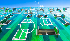 Oralism vs Manualism by Samantha Norton on Prezi