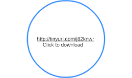 Download marble blast gold custom levels