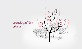Justifying an evaluation essay topics