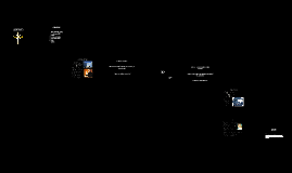 Schlaf und Traum by Nico Ferrari on Prezi