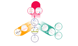 assayed controls definition assayed controls definition