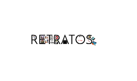 RETRATO