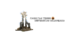 Copy of SAPPK ITB by Nabila Travanti Lasita on Prezi