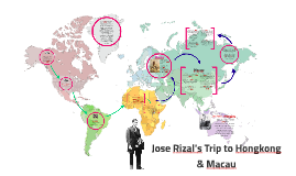 lifes of rizal in hongkong and macao essay lifes of rizal in hongkong and macao essay