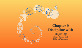 discipline with dignity When we deny the poor and the vulnerable their own human dignity and capacity for freedom and choice, it becomes self-denial it becomes a denial of both our collective and individual dignity, at all levels of society. discipline with dignity When we deny the poor and the vulnerable their own human dignity and capacity for freedom and choice, it becomes self-denial it becomes a denial of both our collective and individual dignity, at all levels of society.